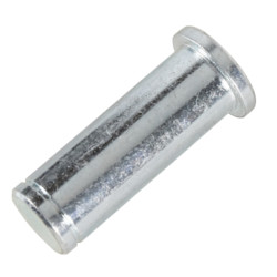 Goupille de suspension CPCD70N