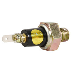 Capteur de température d'huile