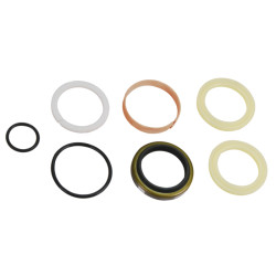 Joint de cylindre de levage...