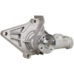 Pompe à eau Mitsubishi...