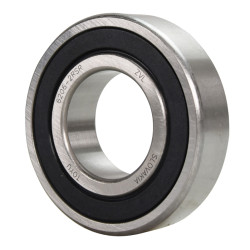 Roulement 6206 SKF 2RS