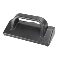 Poignée de batterie,...