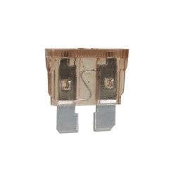 Fusible à lame 7,5 A