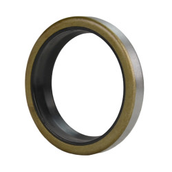 Grattoir ZZ 40x52x7/10 mm