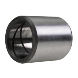 Manche en acier 85x100x90 mm