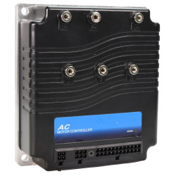 Curtis remplacement...