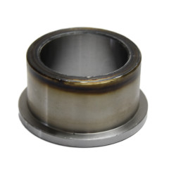 Douille d'actionneur...