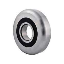 Galet de mât Toyota...