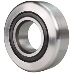 Rouleau de levage...