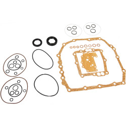 Joints de boîte FD20-35NT,...