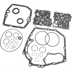 Joints de boîte de vitesses...