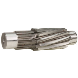 Arbre de différentiel pour...