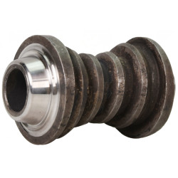 Escargot 5652 010002