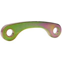 Lien supérieur P21-19.0.3.