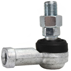 Joint de boîte de vitesses...