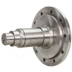 Arbre d\'entraînement à...