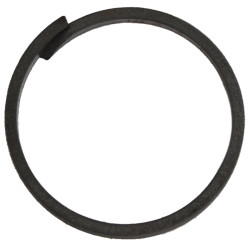 Joint d\'arbre de boîte de...