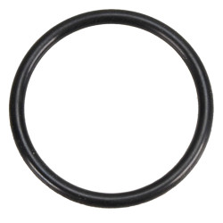 JOINT TORIQUE BOITE 40*3.5...