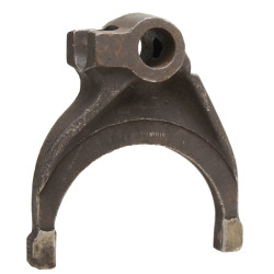 Fourche pour boîte 123-02-1040