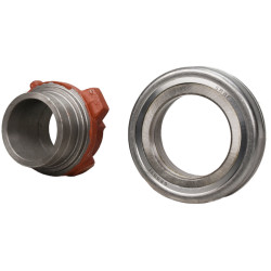 Roulement de débrayage DV1733