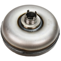 Convertisseur de couple,...