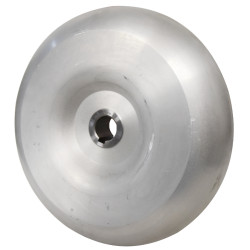 Rotor d\'embrayage...