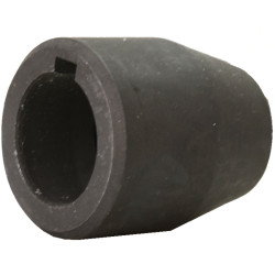 EMBRAYAGE 95-12-1023