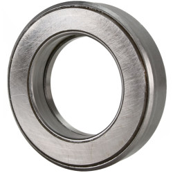 DV 173 Roulement à manchon...