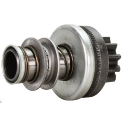 Ensemble d\'accouplement...