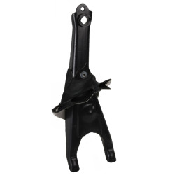 DV 1733 Patin de débrayage