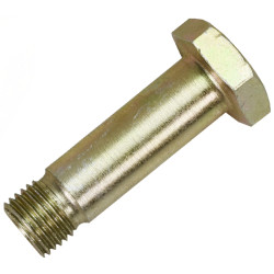 Boulon d\'embrayage pour...