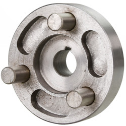 Embrayage 97-06-0033