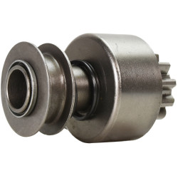 Unité de couplage R11H