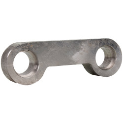 Tige de vérin FI 22-22 avec...