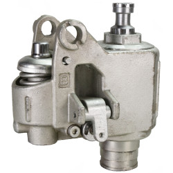 Unité de levage pour...