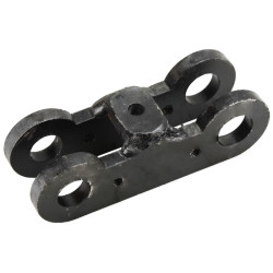 Lien de suspension Nissan DO-2