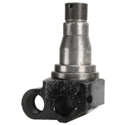 Crossover W9-19.00.02 GPW...