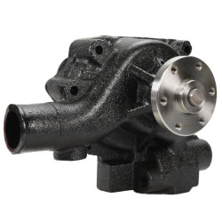 Pompe à eau Komatsu 6D95S