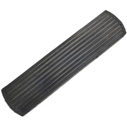 Capuchon d'accélérateur GPW...