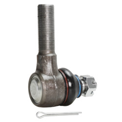 Embout De Bielle Mitsubishi...