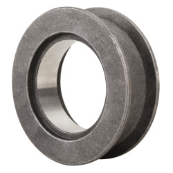 Rouleau de chaîne 99x58,5