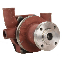 Pompe à eau Massey Ferguson...