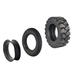 Pneumatique Windrunner...