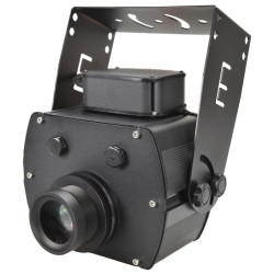 Projecteur de sol pour...