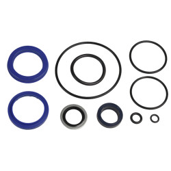 Jeu de joints EPT15-LI...