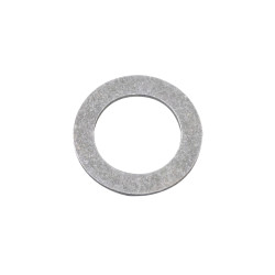 Manchon d'écartement...