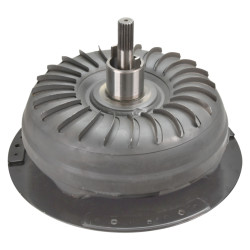 Convertisseur de couple...