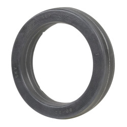 Anneau 60x10x14,6 DT1