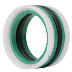 Anneau 63x48x19,6 K2