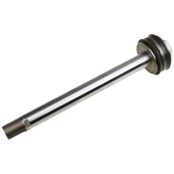 Tłoczysko Cylindra...